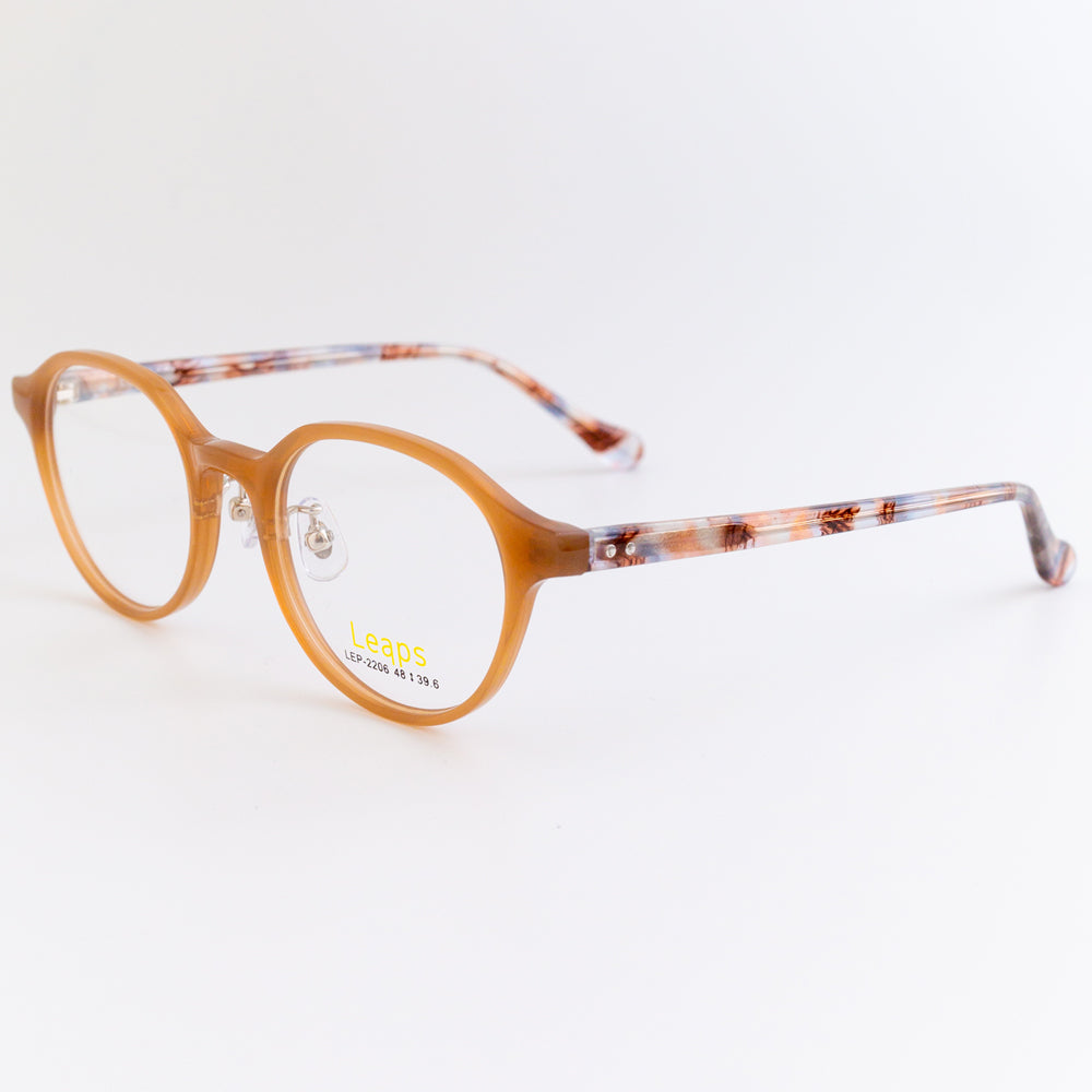 Leaps - リープス - LEP2206-3