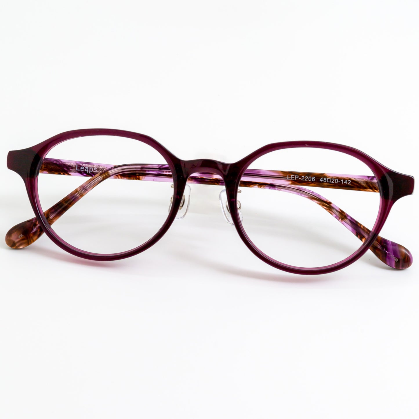 Leaps - リープス - LEP2206-4