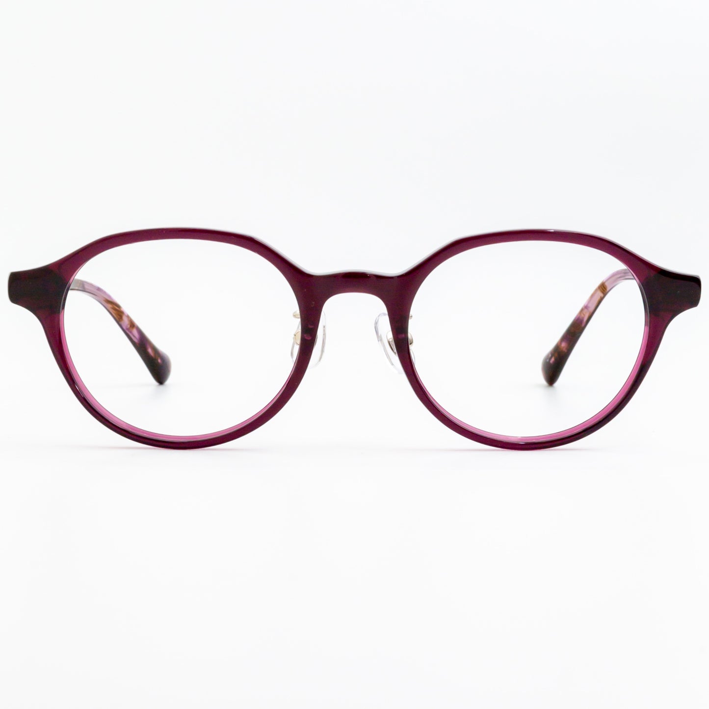 Leaps - リープス - LEP2206-4