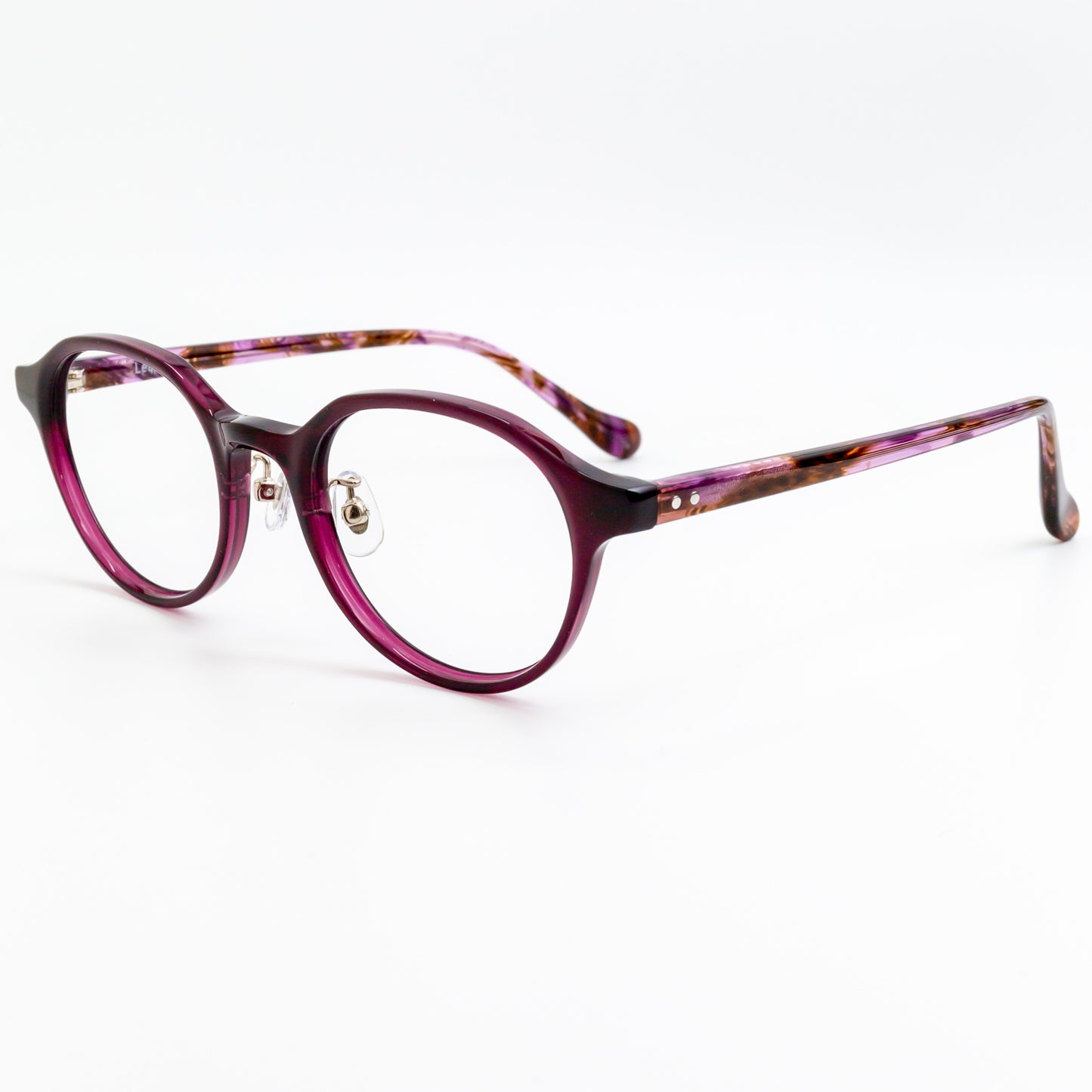 Leaps - リープス - LEP2206-4