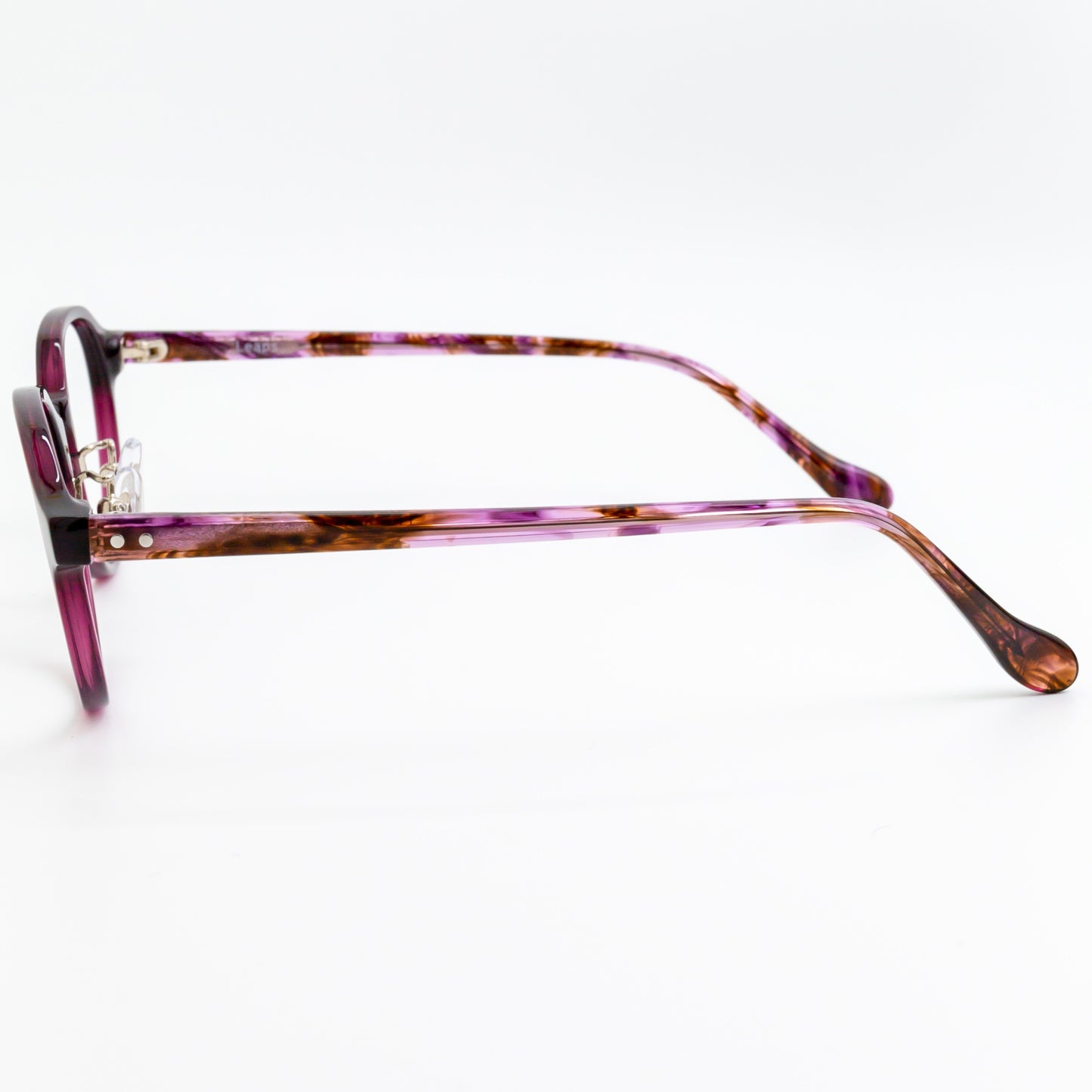 Leaps - リープス - LEP2206-4