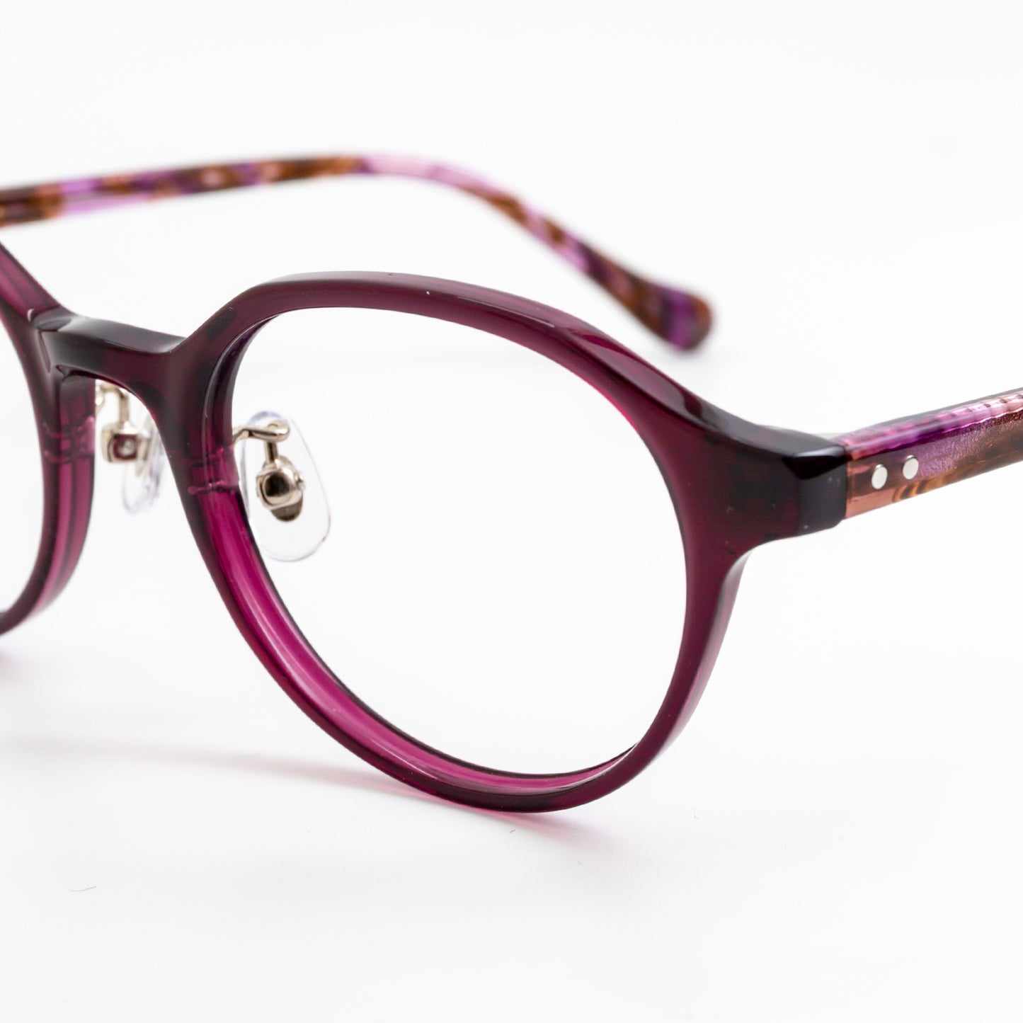 Leaps - リープス - LEP2206-4