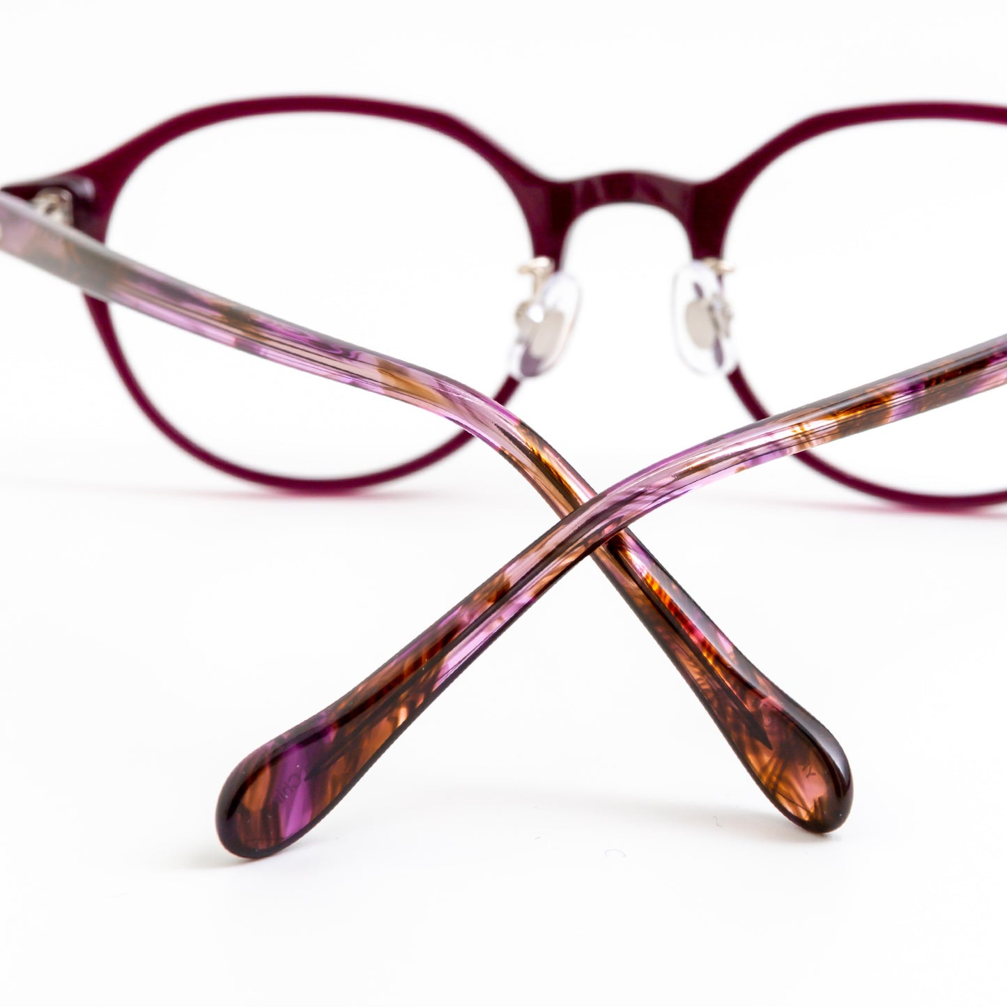 Leaps - リープス - LEP2206-4