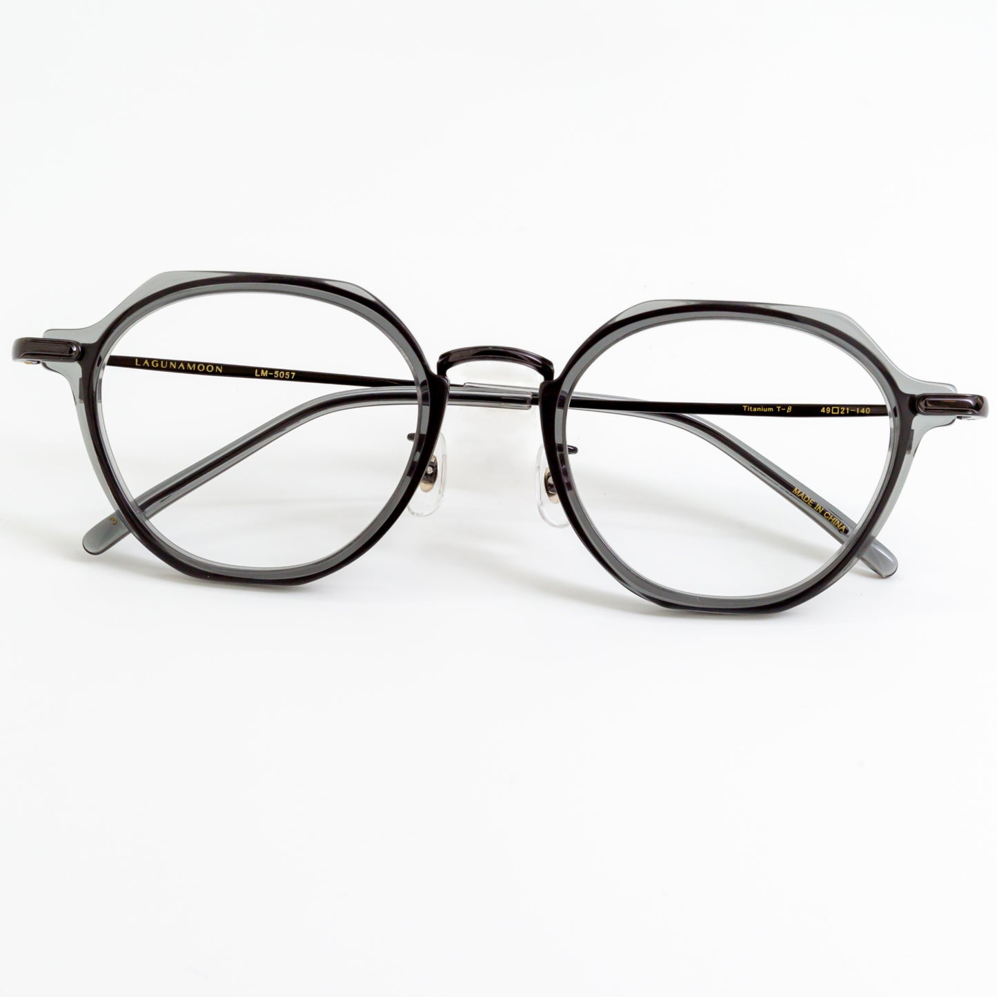 LAGUNAMOON - ラグナムーン - LM5057-3