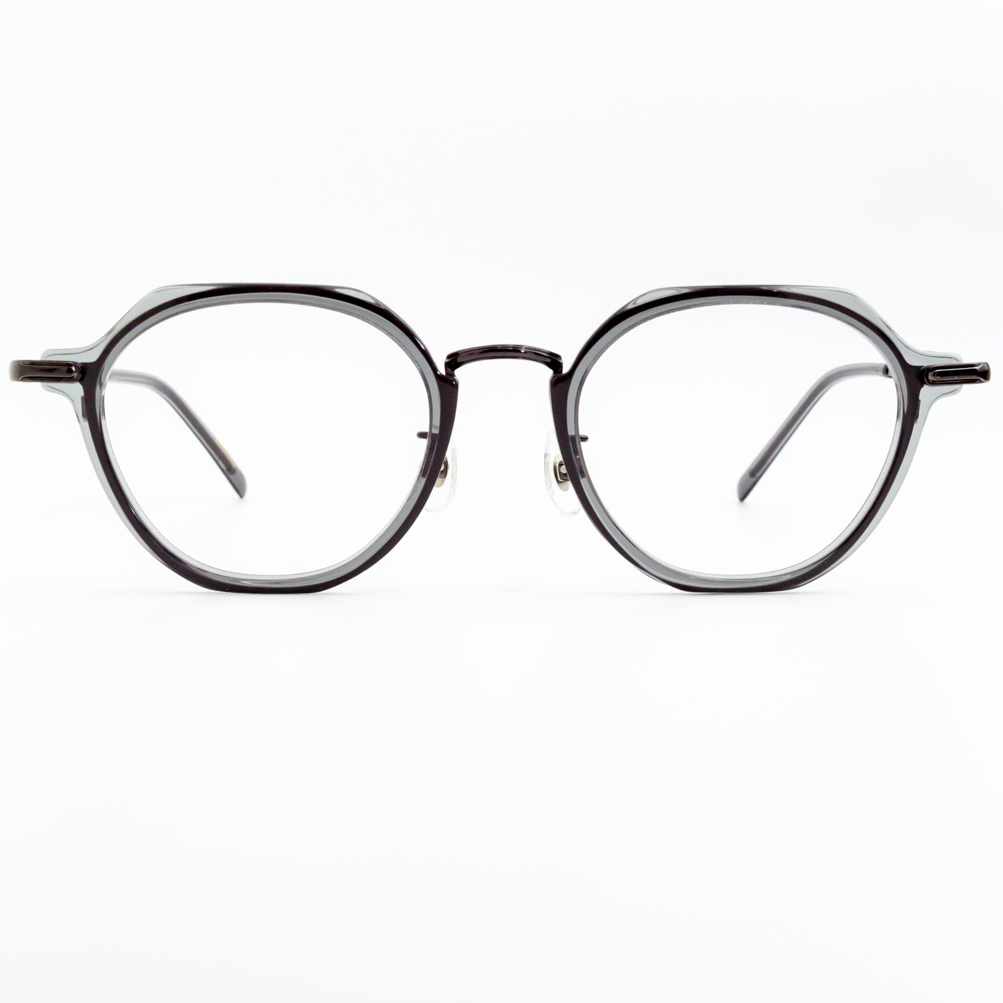 LAGUNAMOON - ラグナムーン - LM5057-3