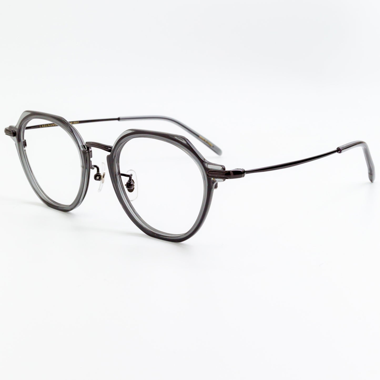 LAGUNAMOON - ラグナムーン - LM5057-3