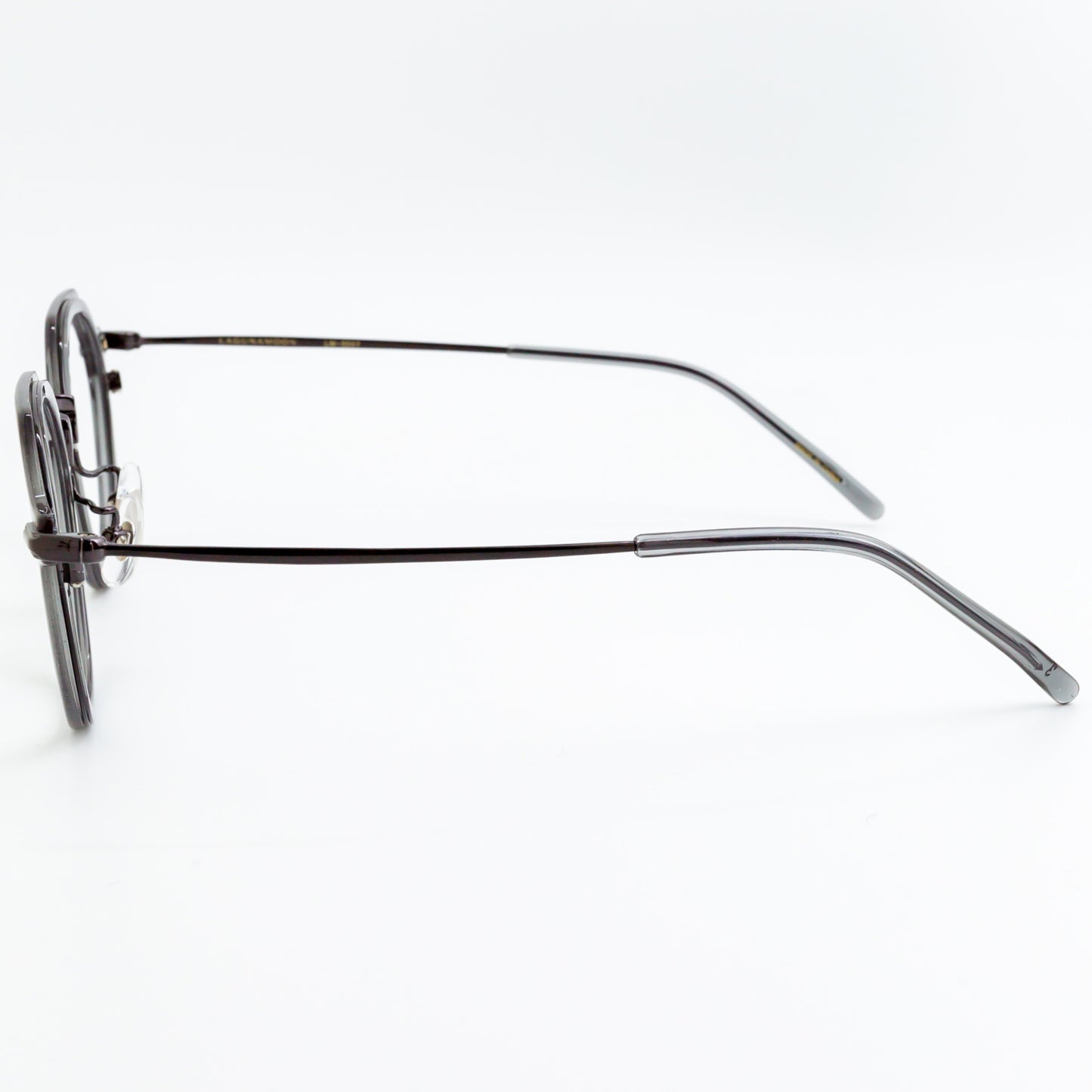 LAGUNAMOON - ラグナムーン - LM5057-3