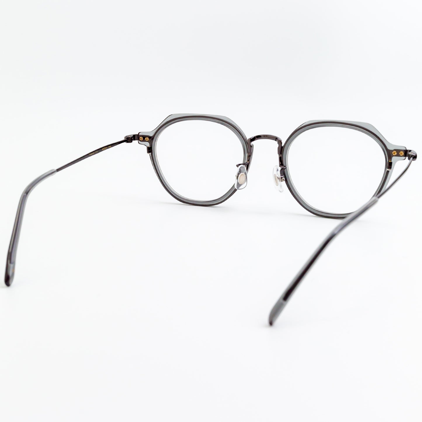 LAGUNAMOON - ラグナムーン - LM5057-3