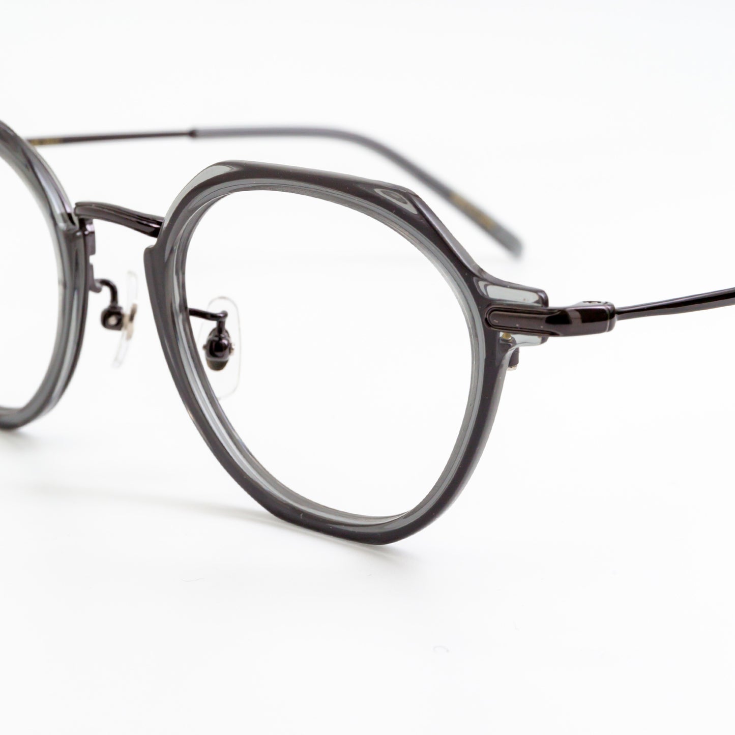 LAGUNAMOON - ラグナムーン - LM5057-3