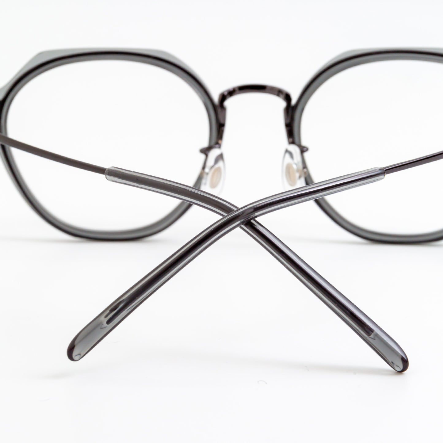 LAGUNAMOON - ラグナムーン - LM5057-3