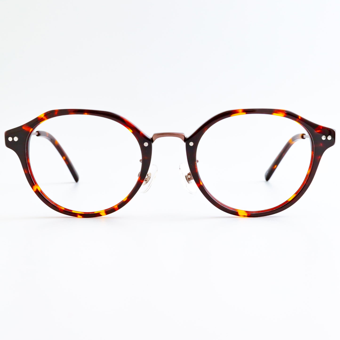 loopliant - ループライアント - メガネフレーム