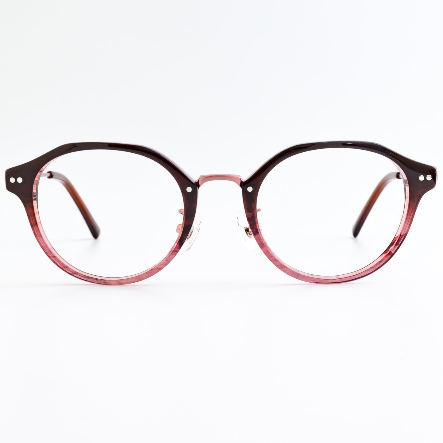 loopliant - ループライアント - メガネフレーム