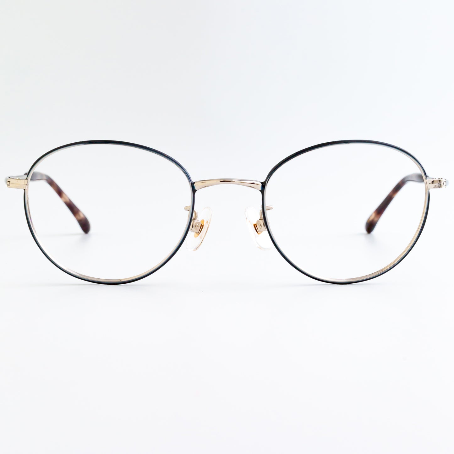 loopliant - ループライアント - メガネフレーム