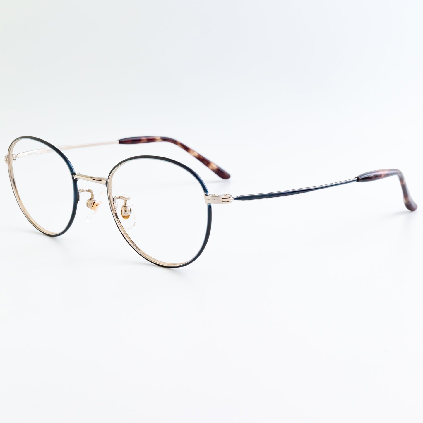 loopliant - ループライアント - メガネフレーム