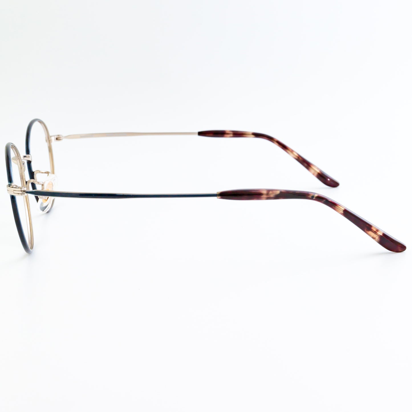 loopliant - ループライアント - メガネフレーム