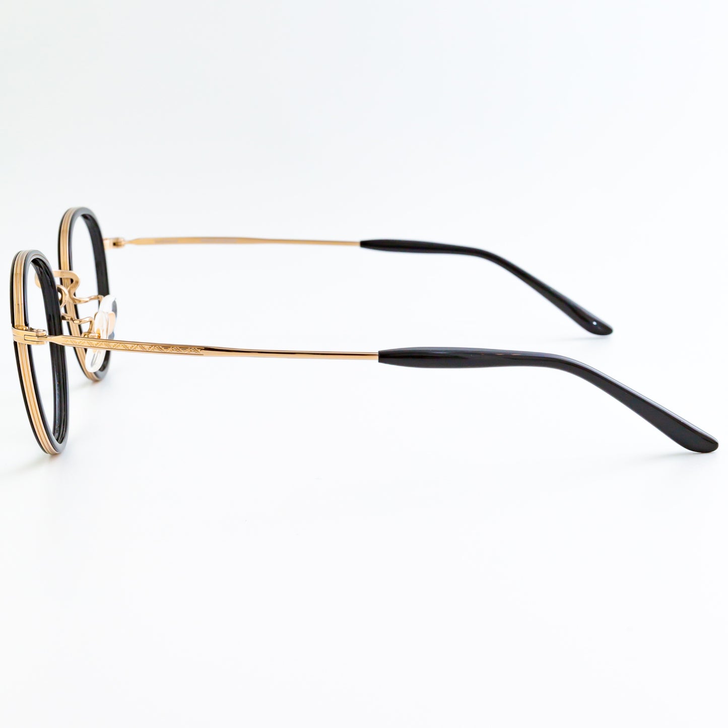 loopliant - ループライアント - メガネフレーム