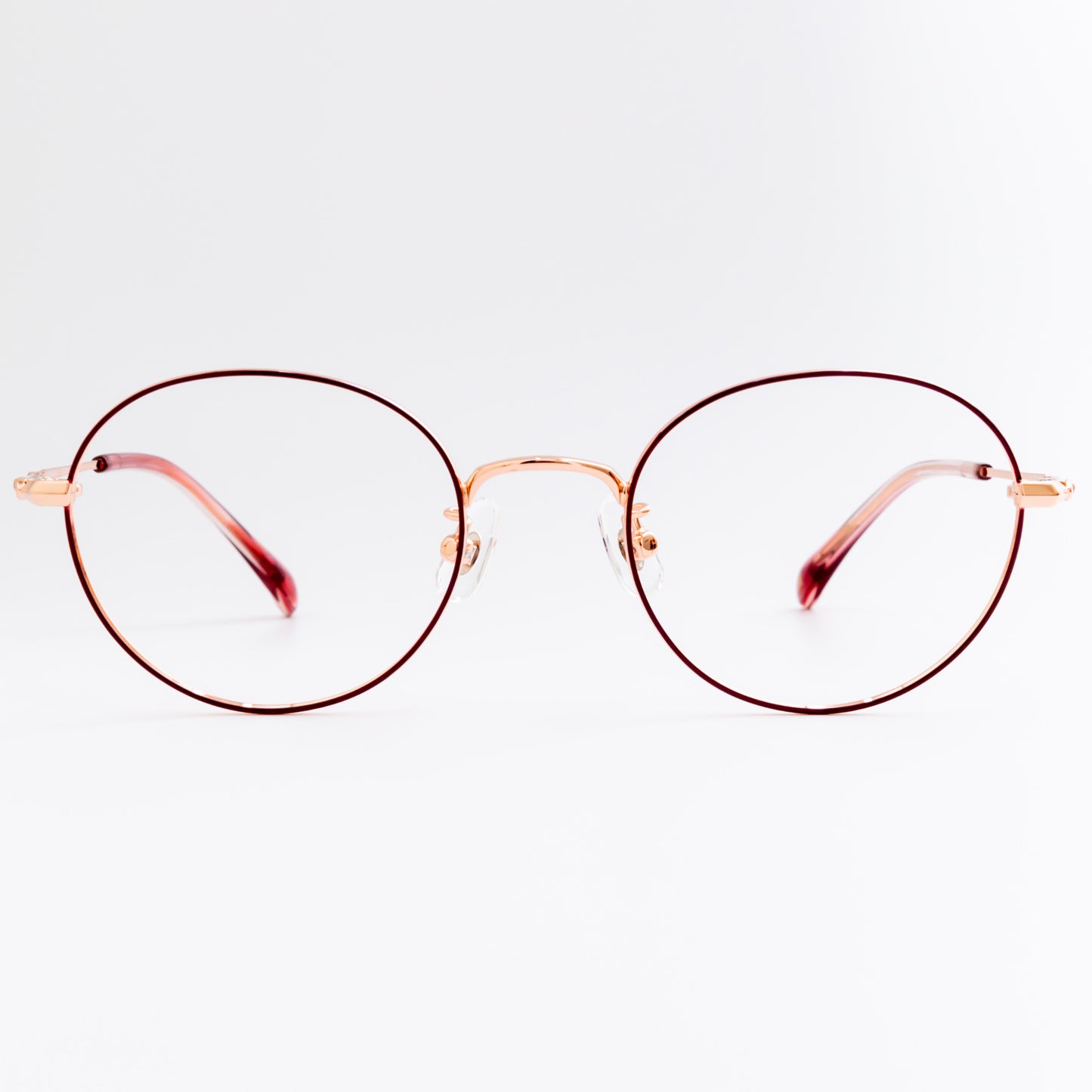 LASHISA - ラシサ - LS001-3