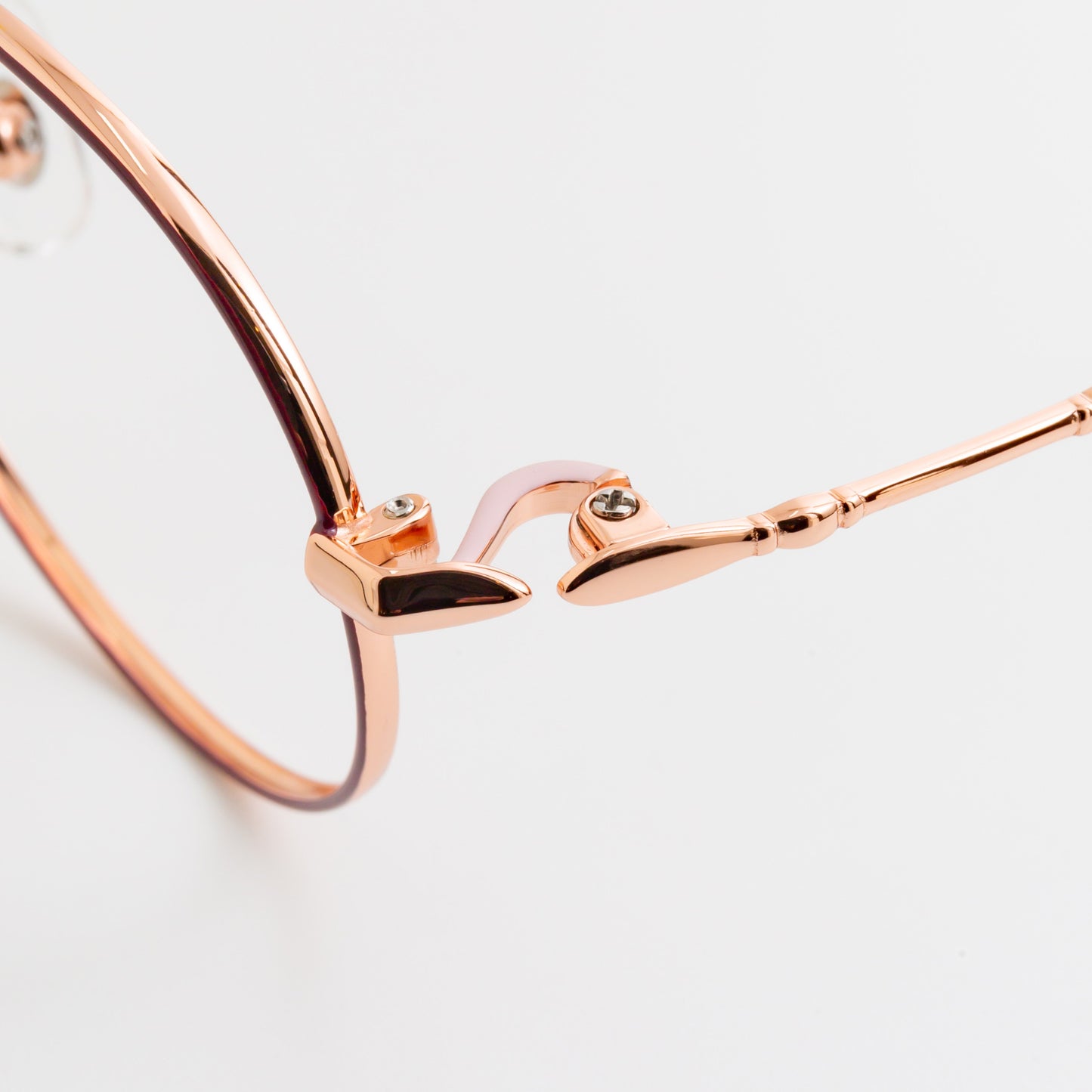 LASHISA - ラシサ - LS001-3