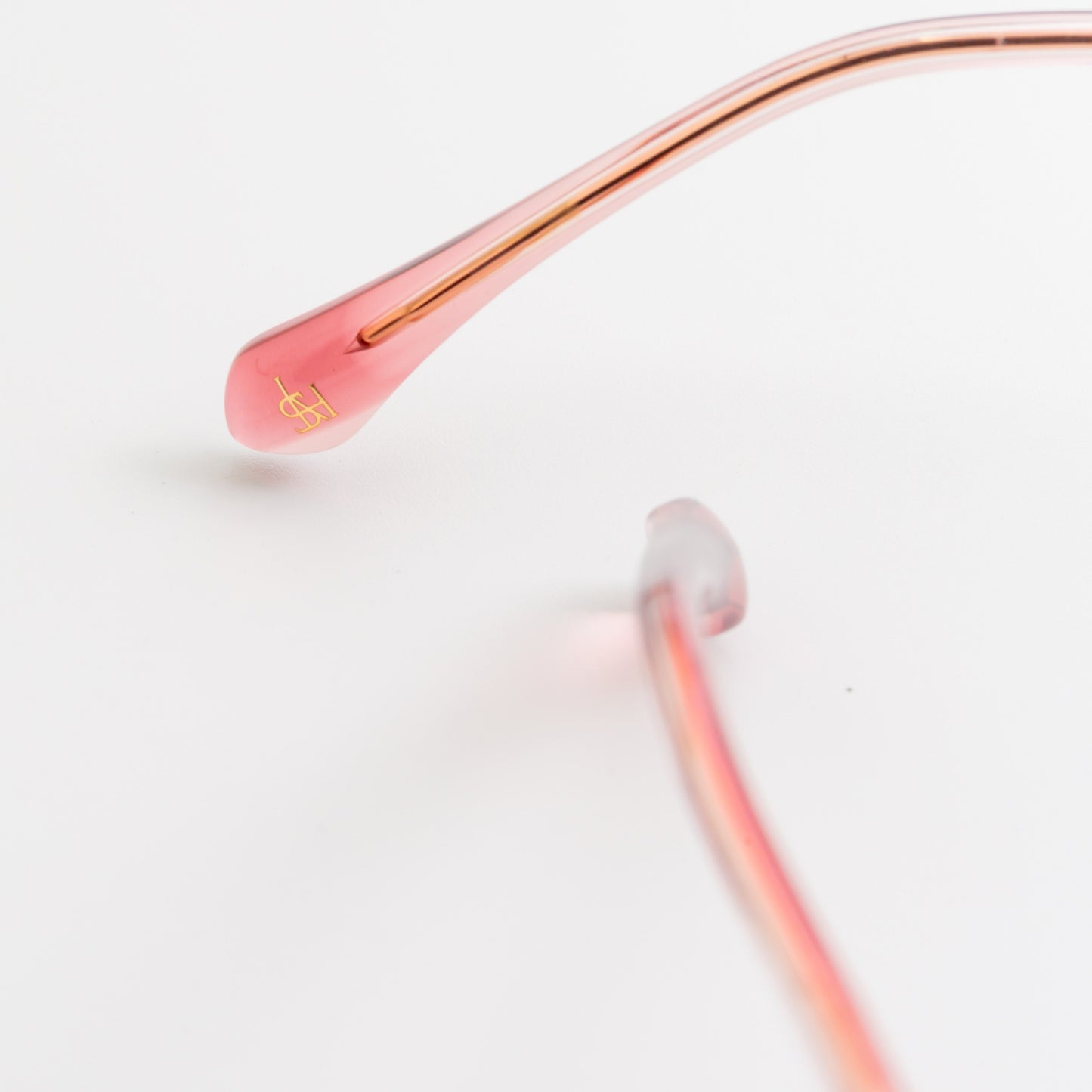 LASHISA - ラシサ - LS001-3