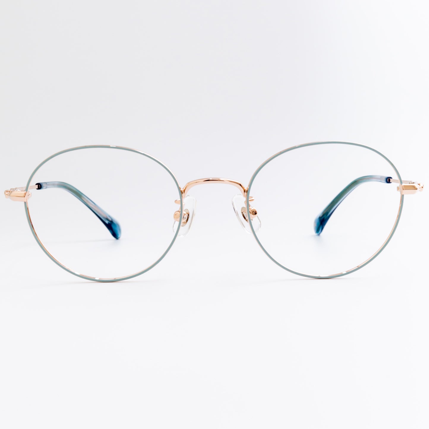 LASHISA - ラシサ - LS001-4