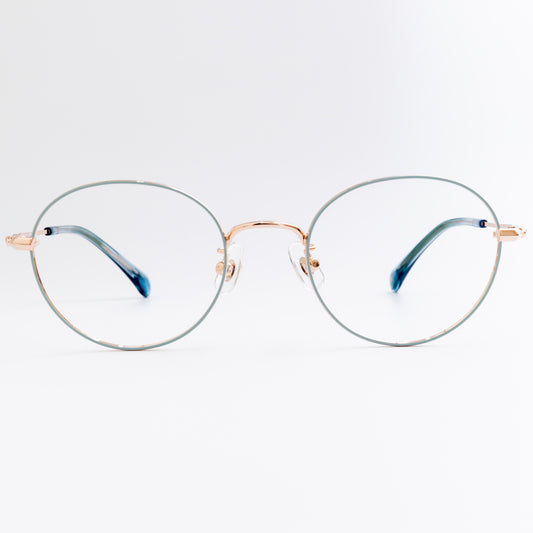 LASHISA - ラシサ - LS001-4