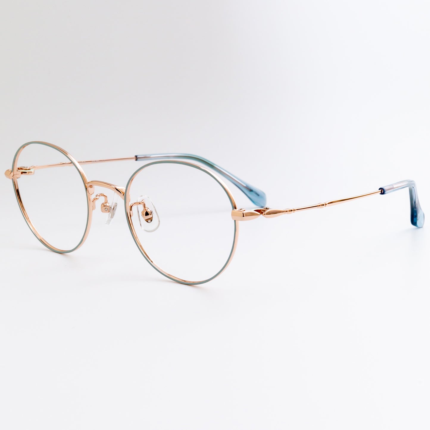 LASHISA - ラシサ - LS001-4