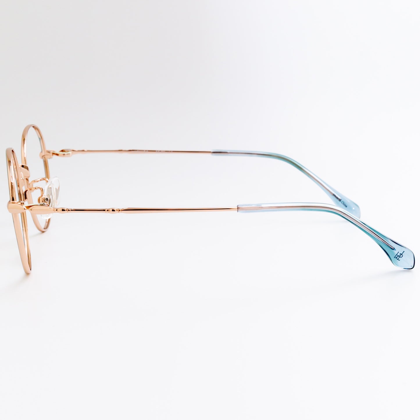 LASHISA - ラシサ - LS001-4