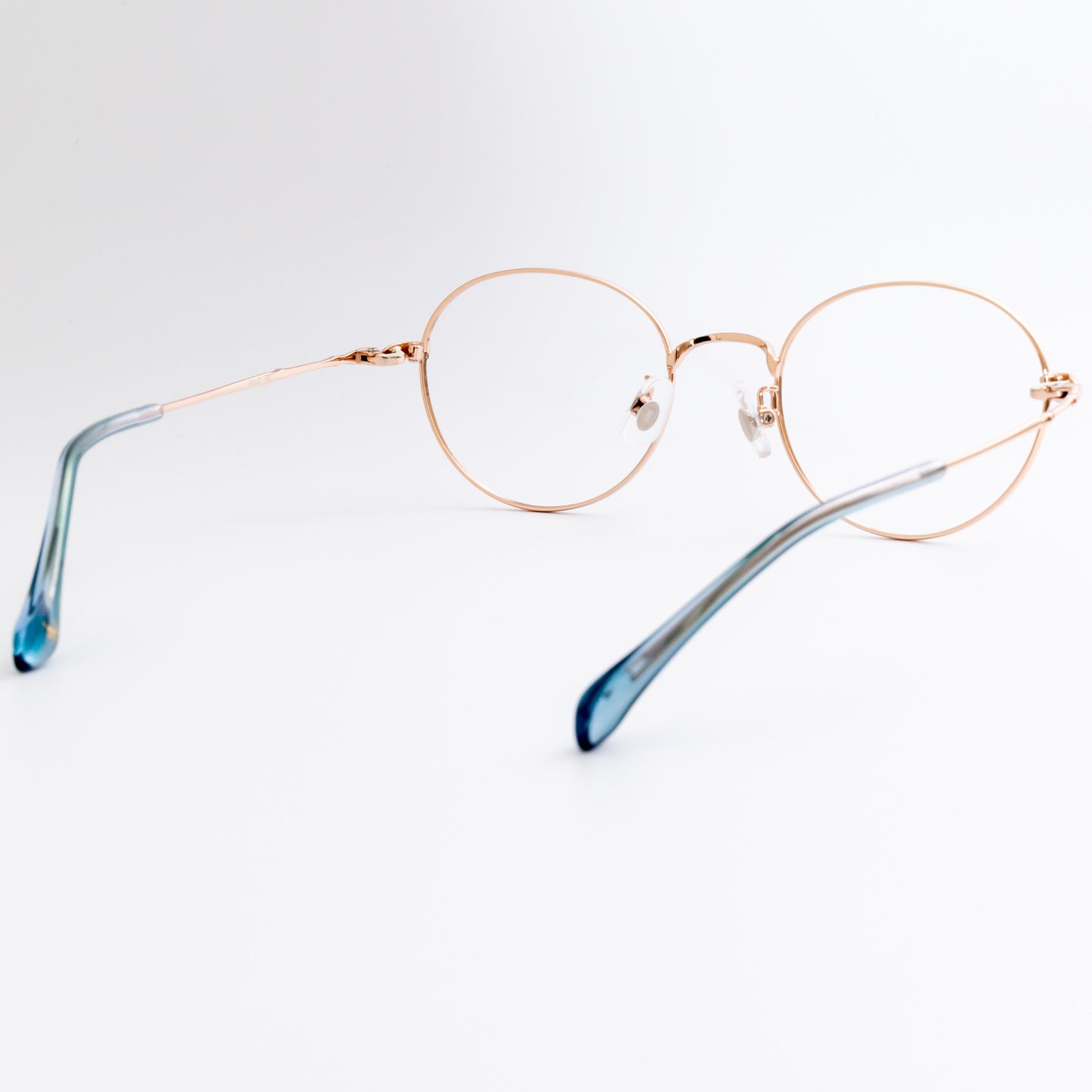 LASHISA - ラシサ - LS001-4