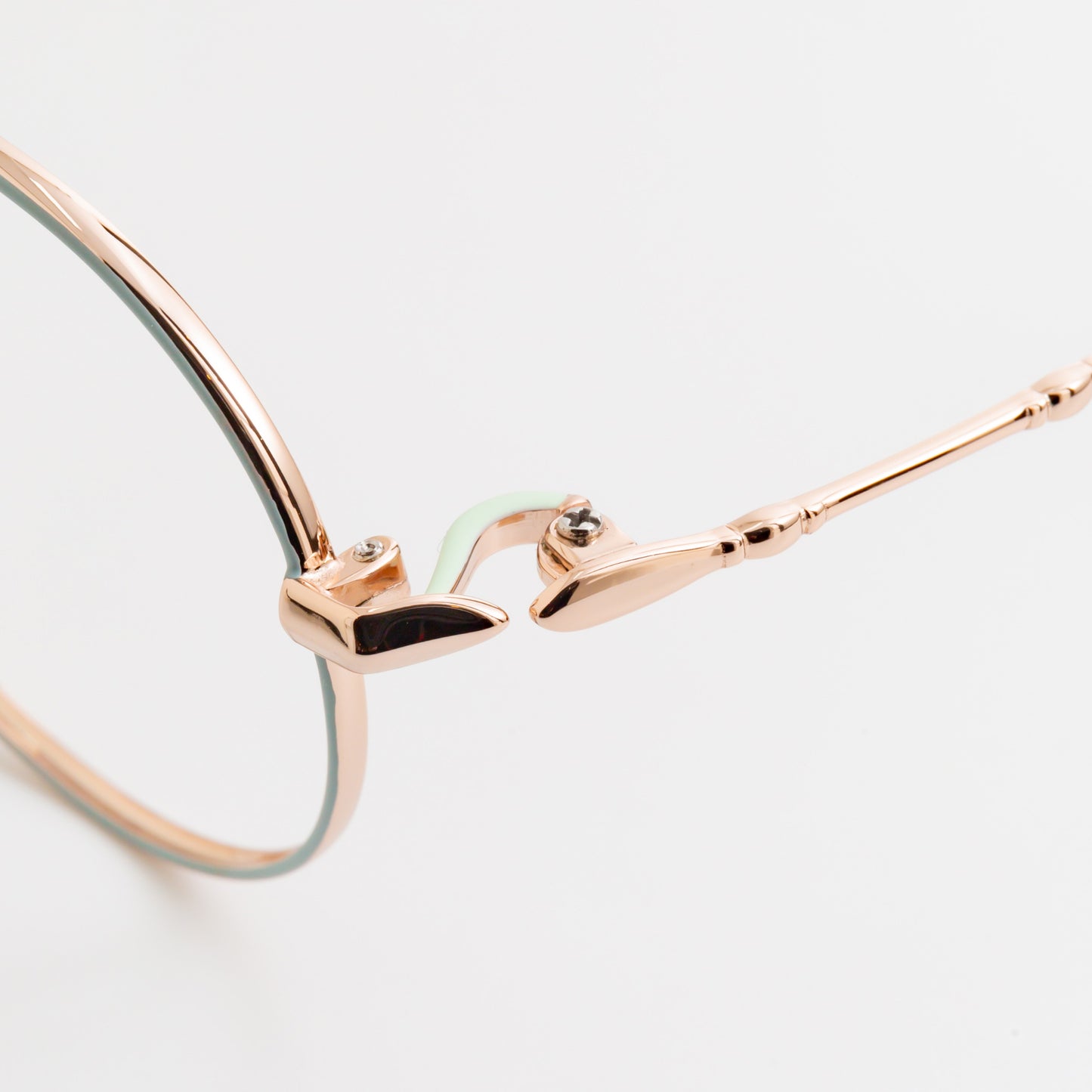 LASHISA - ラシサ - LS001-4