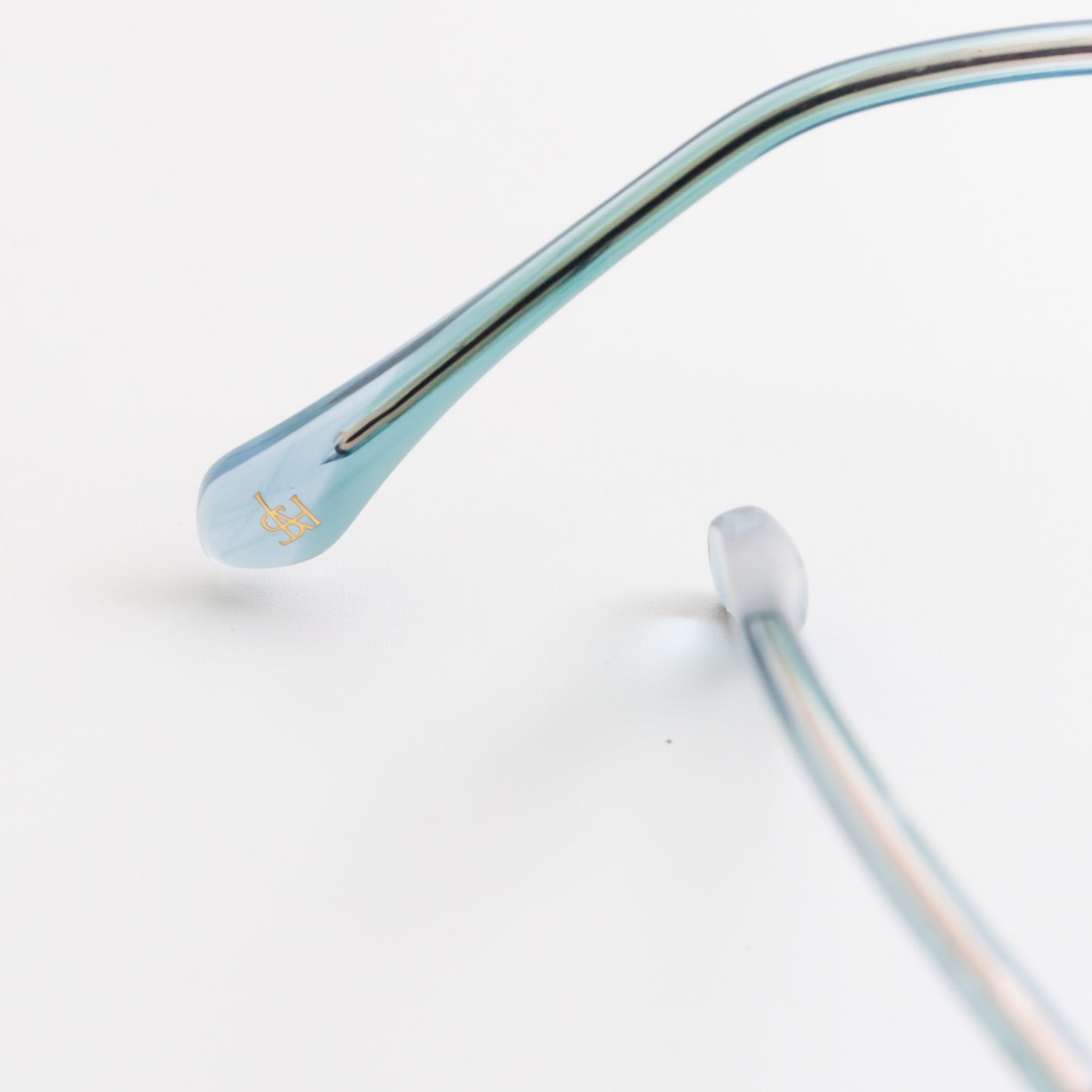 LASHISA - ラシサ - LS001-4