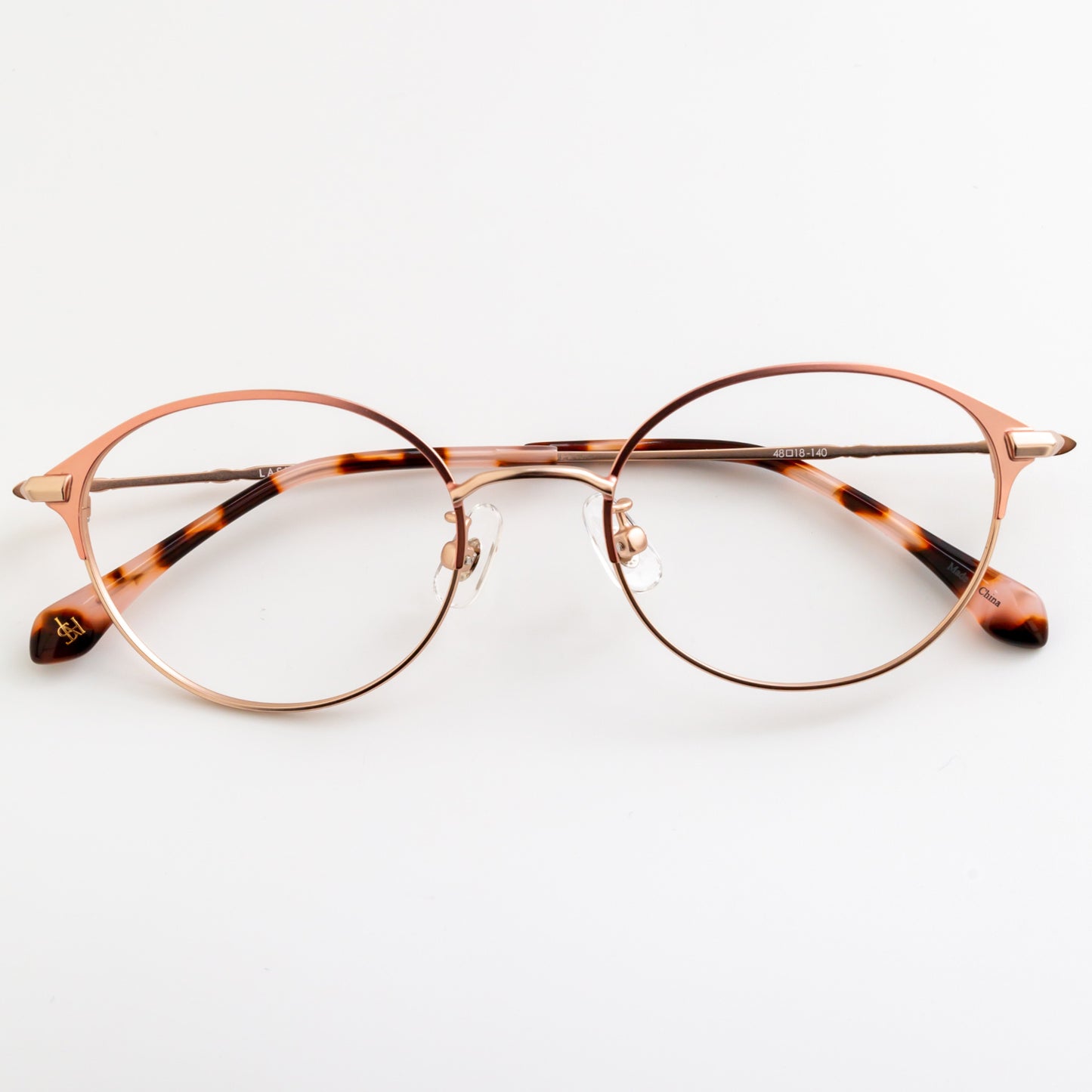 LASHISA - ラシサ - LS002-1