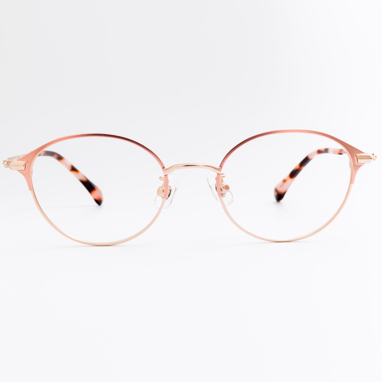 LASHISA - ラシサ - LS002-1