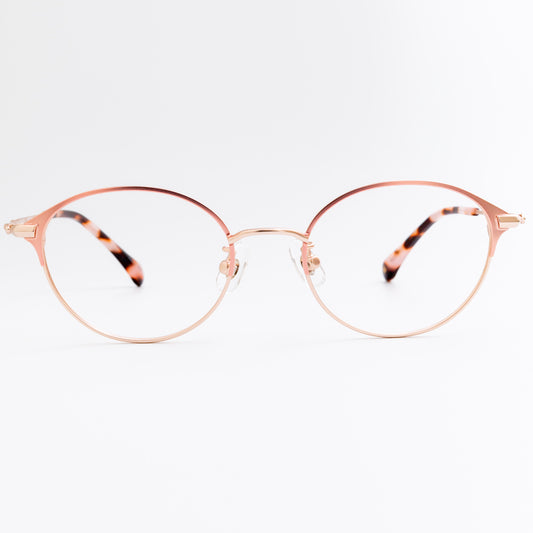 LASHISA - ラシサ - LS002-1