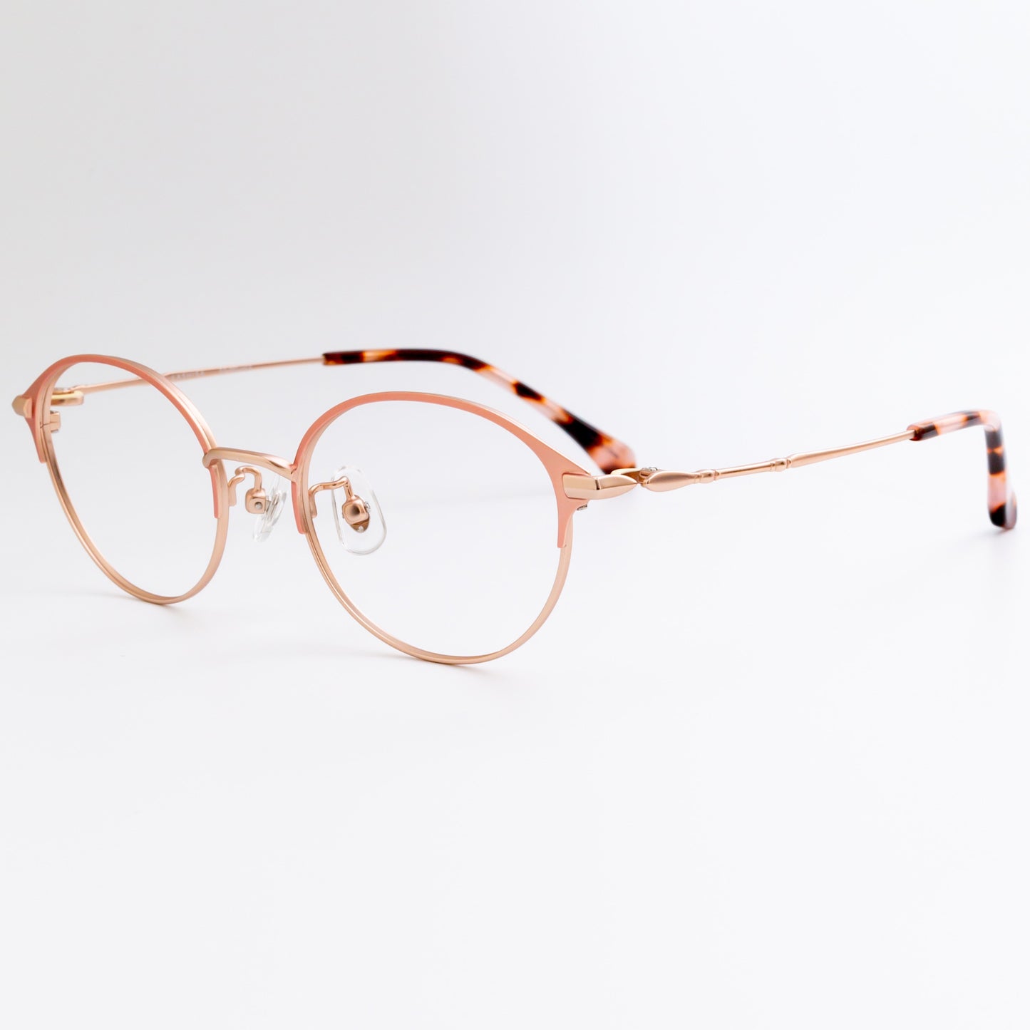 LASHISA - ラシサ - LS002-1