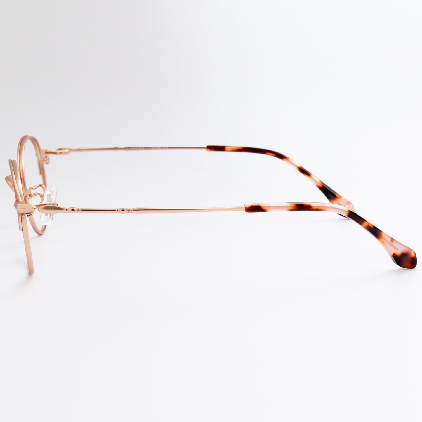 LASHISA - ラシサ - LS002-1