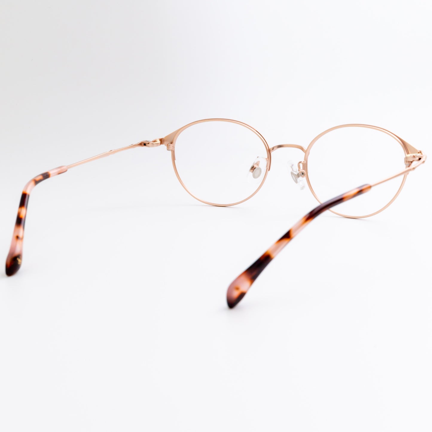 LASHISA - ラシサ - LS002-1