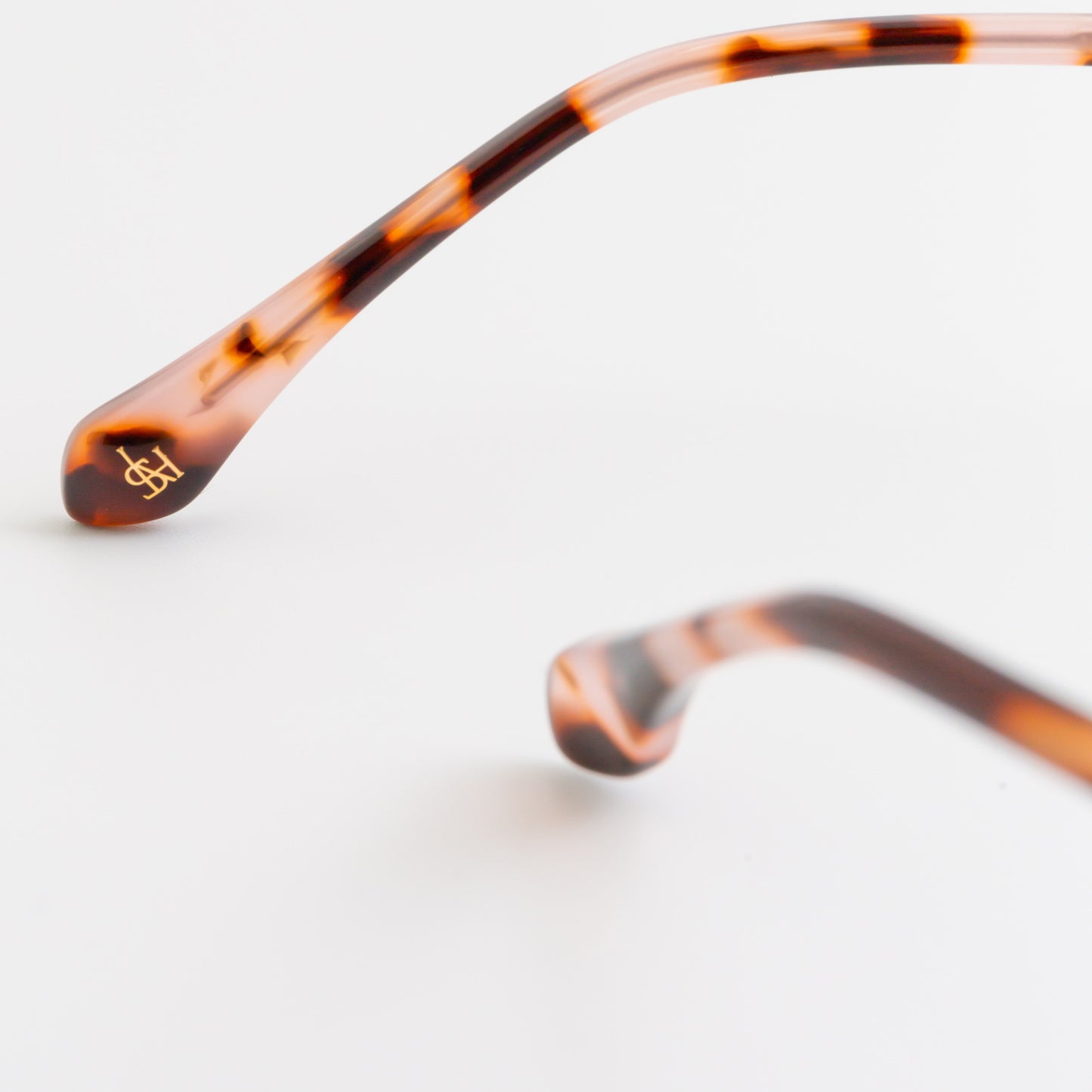 LASHISA - ラシサ - LS002-1