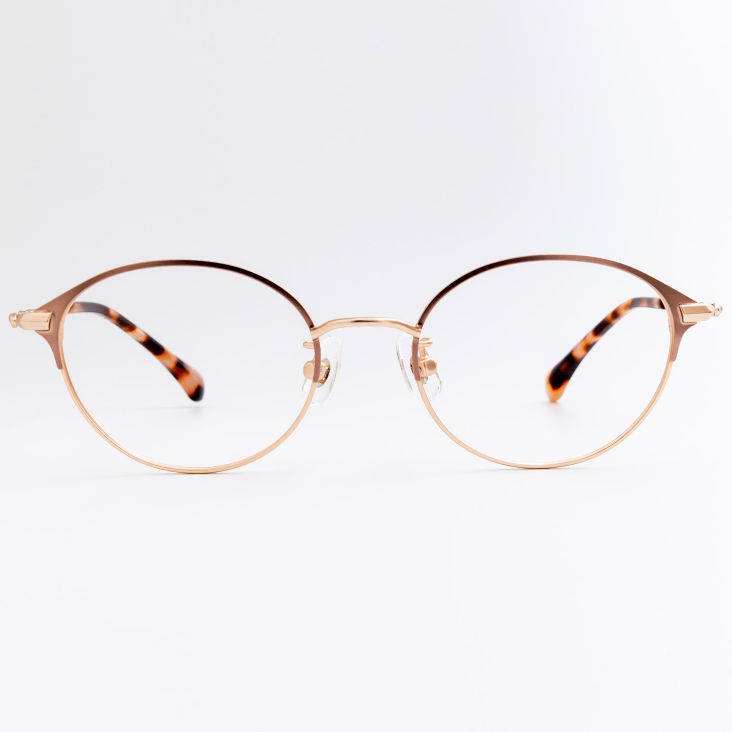 LASHISA - ラシサ - LS002-3