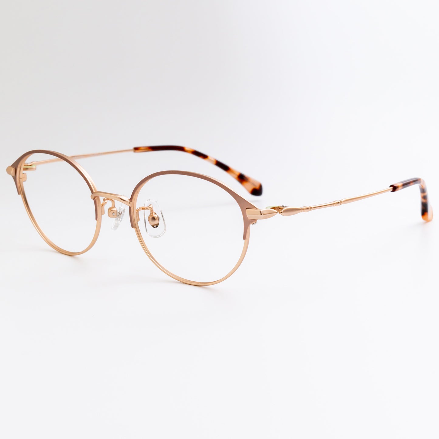 LASHISA - ラシサ - LS002-3