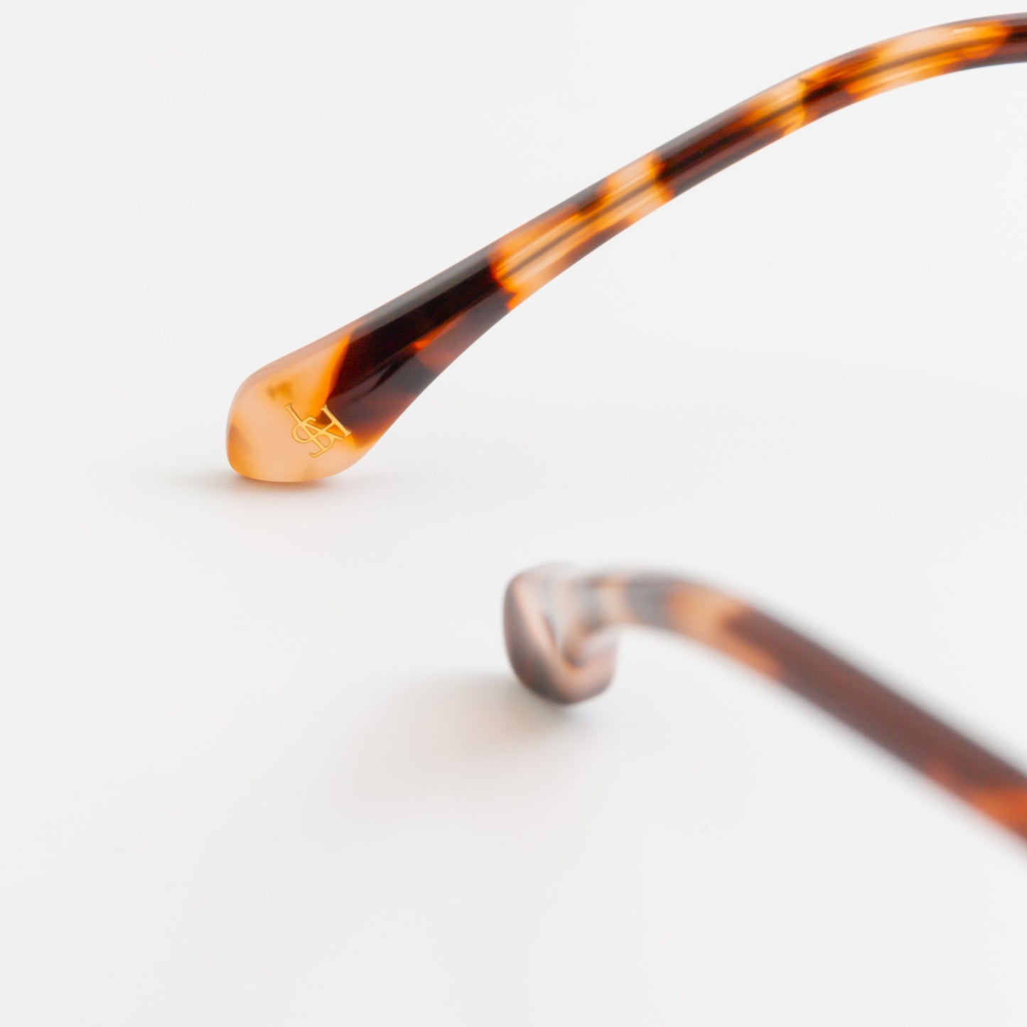 LASHISA - ラシサ - LS002-3