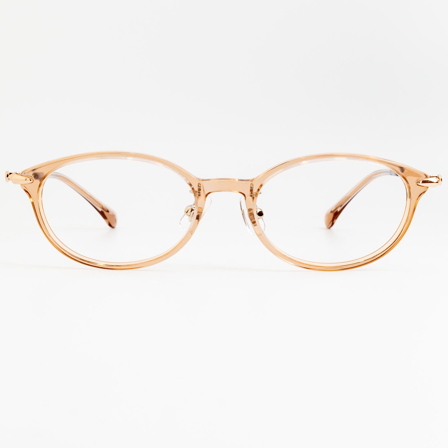 LASHISA - ラシサ - LS004-3