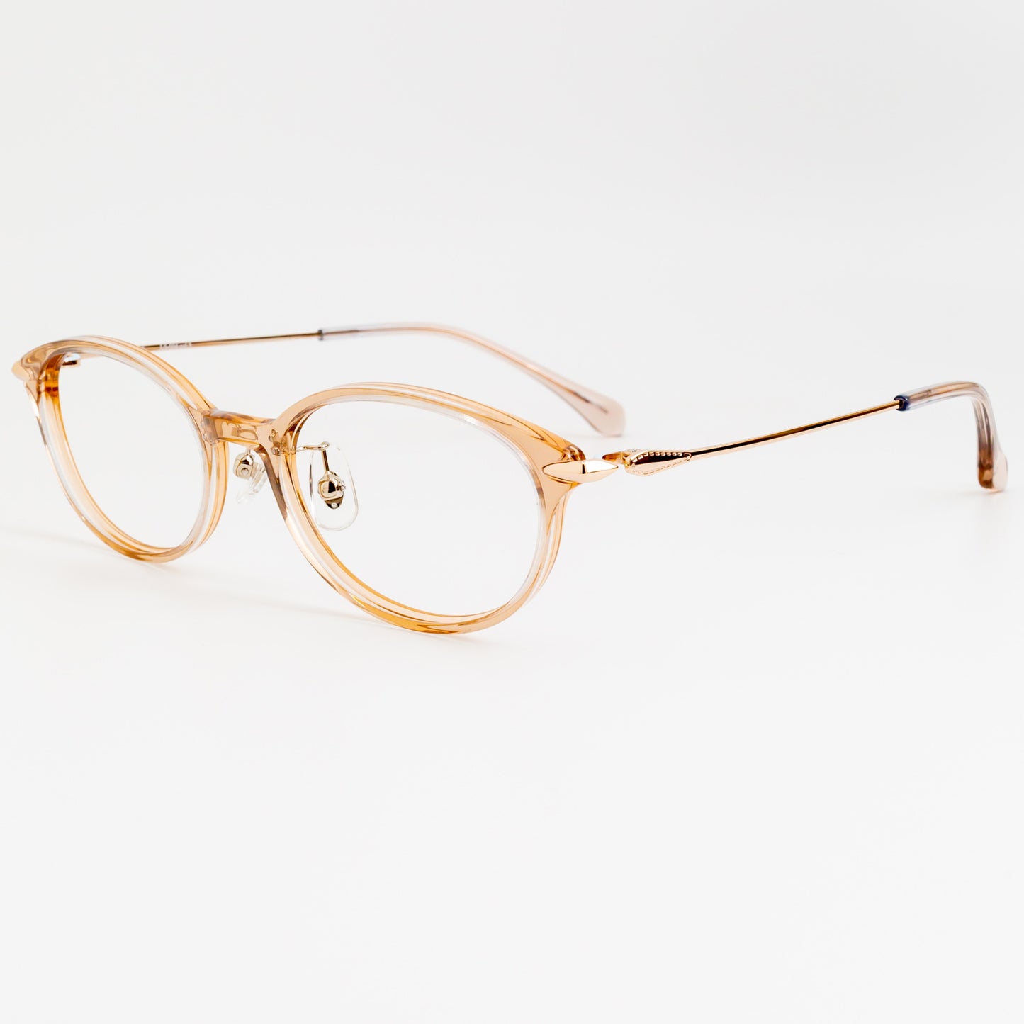 LASHISA - ラシサ - LS004-3