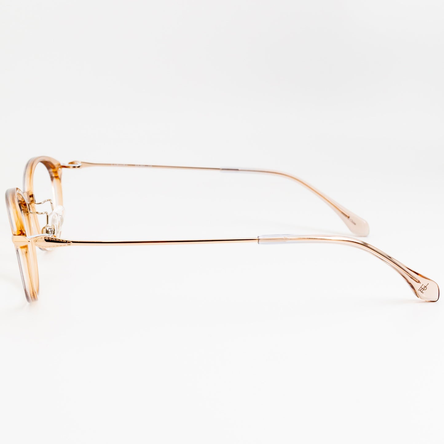 LASHISA - ラシサ - LS004-3