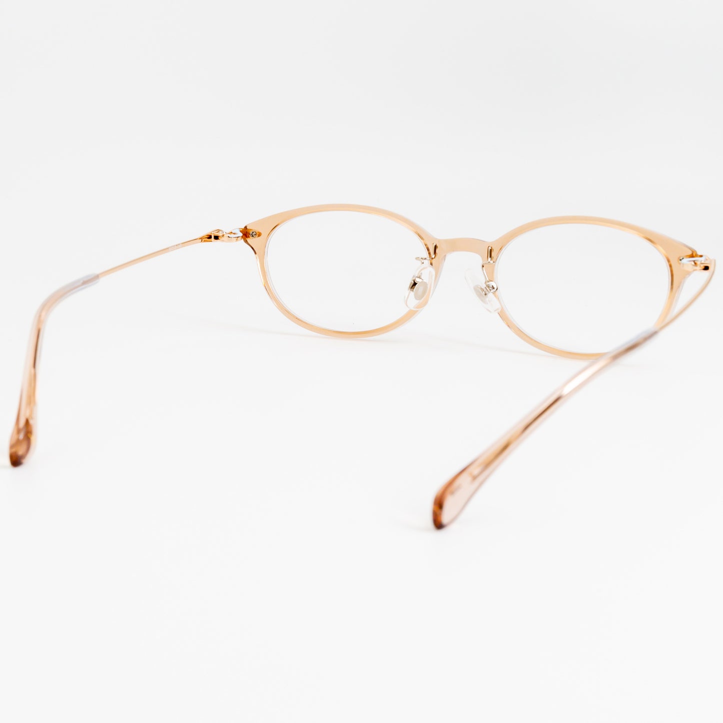 LASHISA - ラシサ - LS004-3