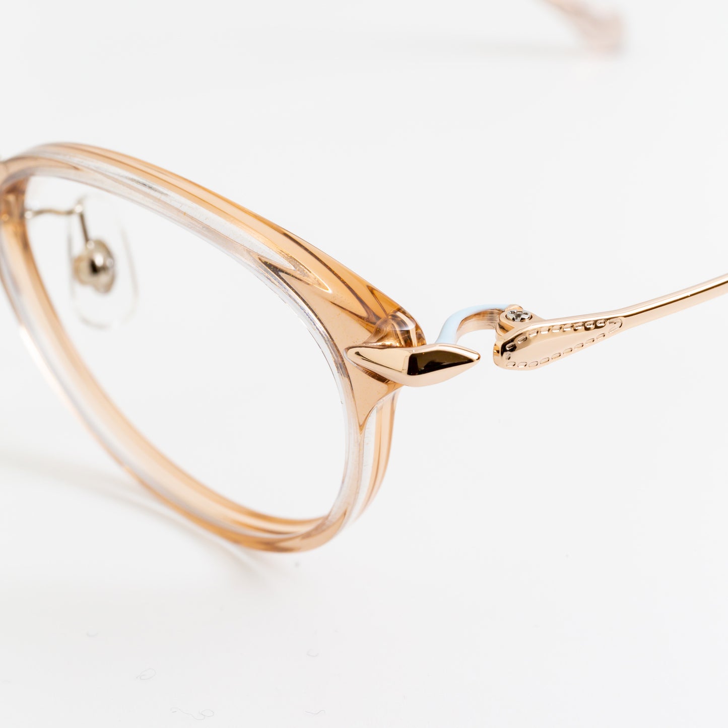 LASHISA - ラシサ - LS004-3