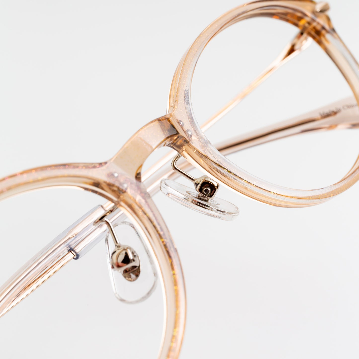 LASHISA - ラシサ - LS004-3