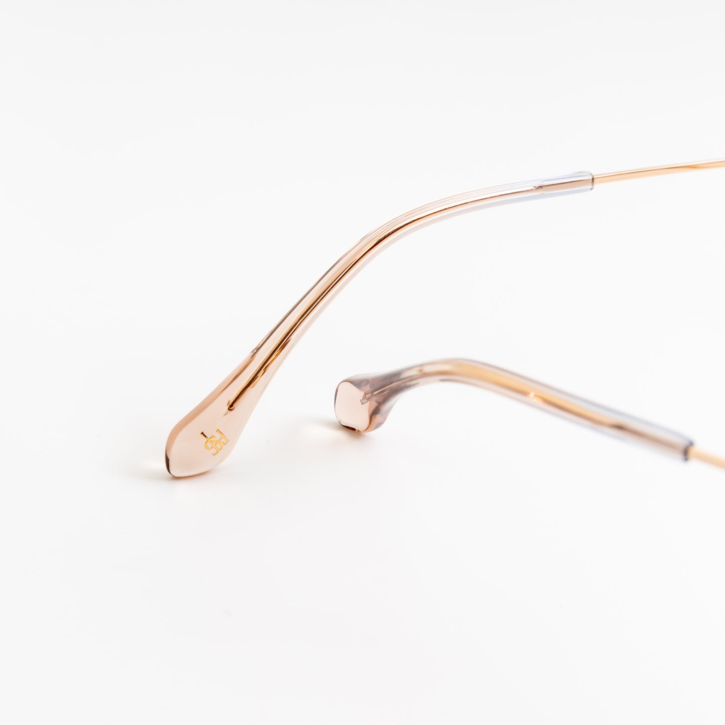 LASHISA - ラシサ - LS004-3