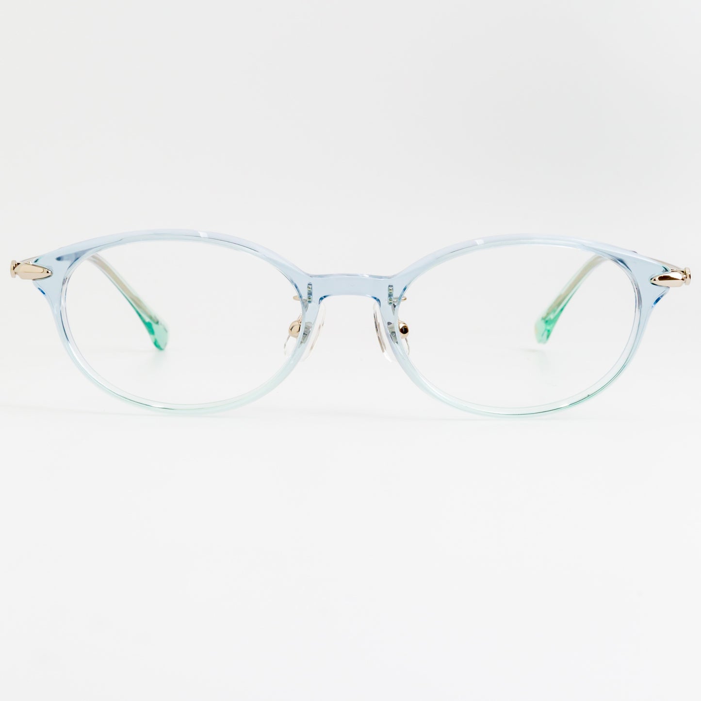 LASHISA - ラシサ - LS004-4