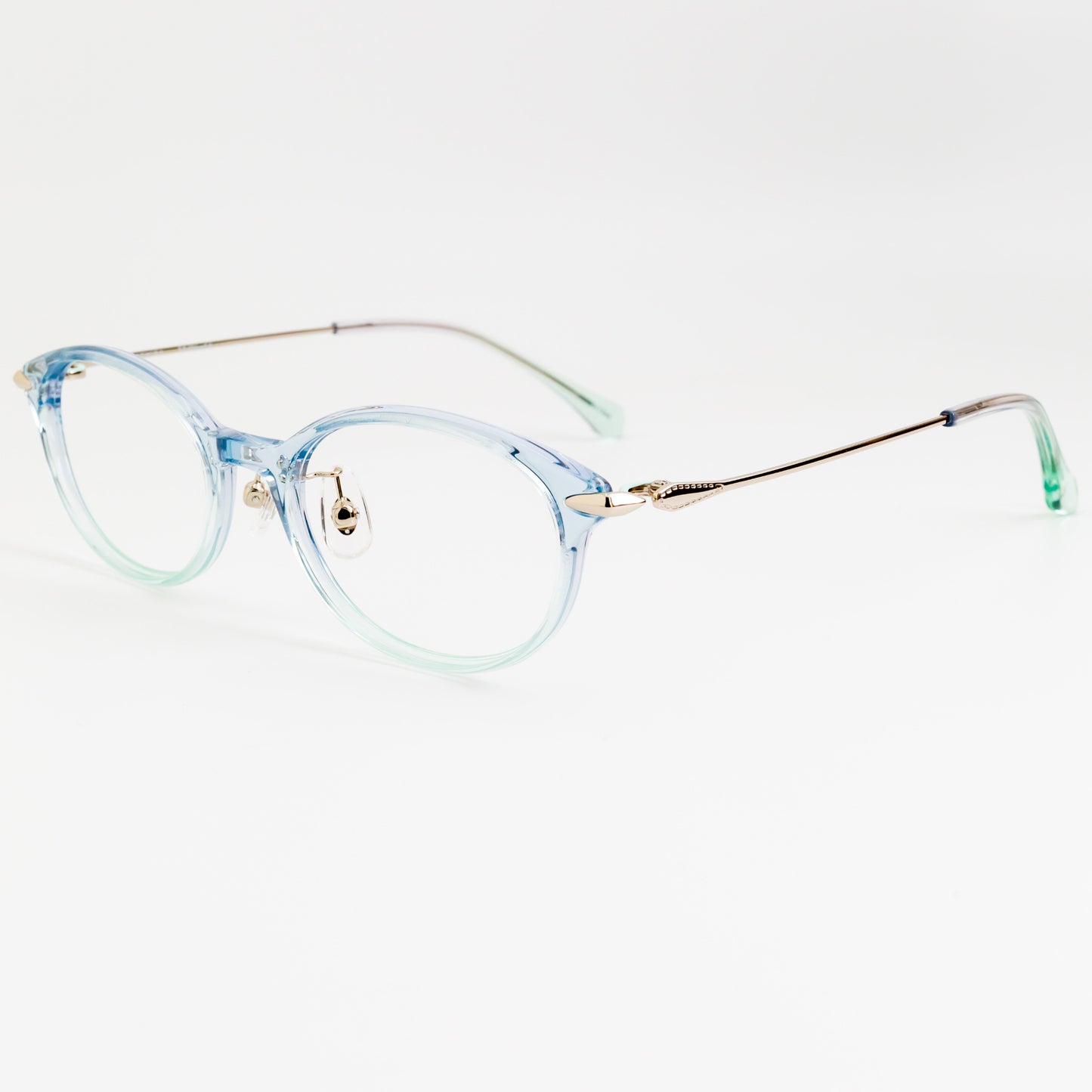 LASHISA - ラシサ - LS004-4