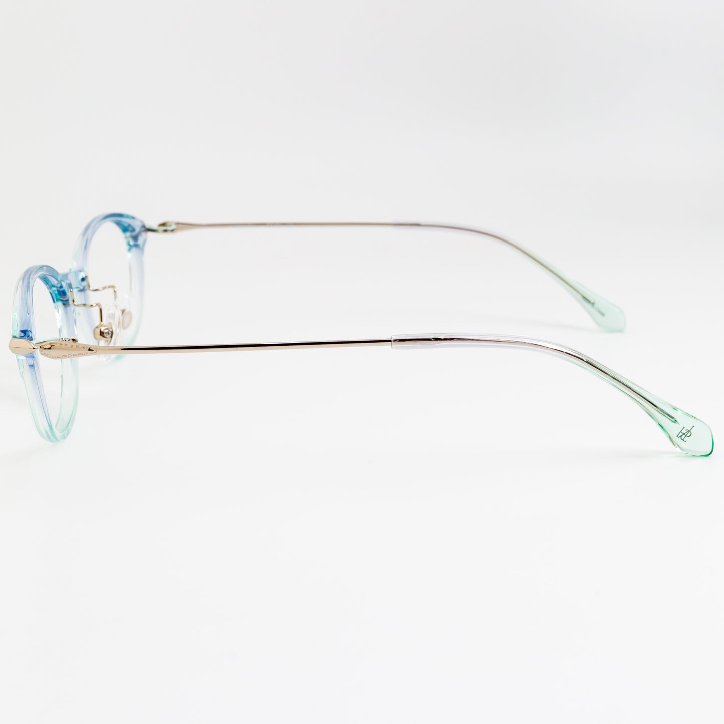 LASHISA - ラシサ - LS004-4